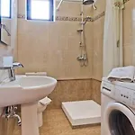 Olia Casa vacanze