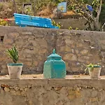 Olia Casa vacanze Karpathos