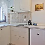 Olia Casa vacanze