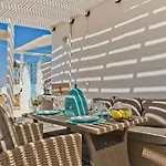 Casa vacanze Olia *