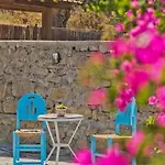 Casa vacanze Olia