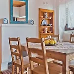 Olia Karpathos