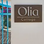 Olia Casa vacanze *