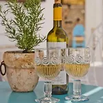 Olia Casa vacanze