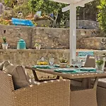 Casa vacanze Olia *