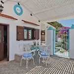 Olia Casa vacanze *